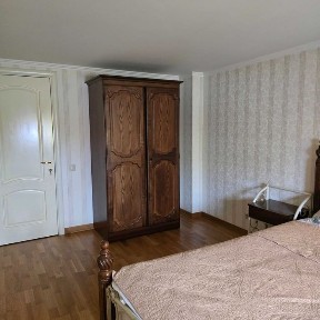 Львівська область, Львів, Шевченківський