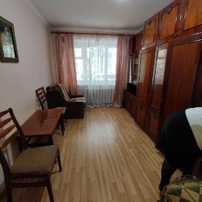 Львівська область, Львів, Галицький