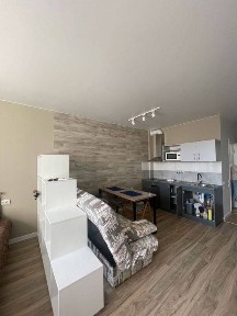 Львівська область, Львів, Шевченківський