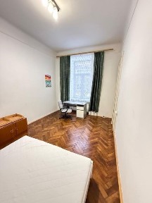 Львівська область, Львів, Франківський