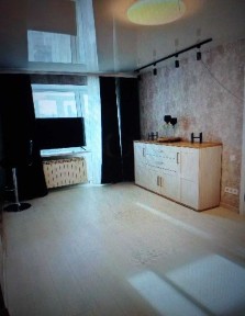 Запорізька область, Запоріжжя, Олександрiвський