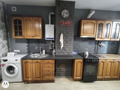 Запорізька область, Запоріжжя, Олександрiвський