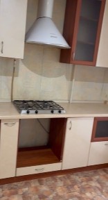 Чернігівська область, Чернігів