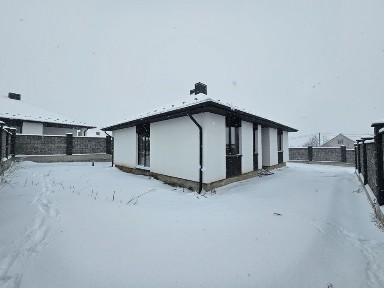 Рівненська область, Колоденка