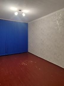 Черкасская обл., Смелянский район, г. Смела, 40 років перемоги