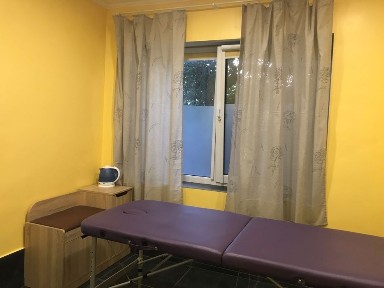 Київська область, Вишгород