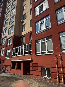 Київська область, Ірпінь