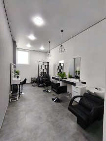 Київська область, Бровари