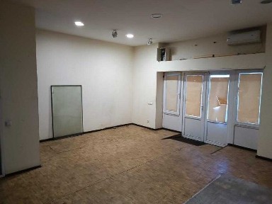 Київська область, Київ, Святошинський