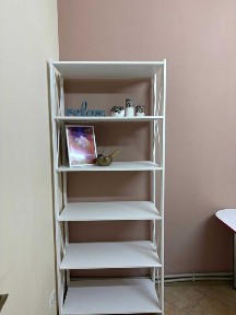 Київська область, Бровари