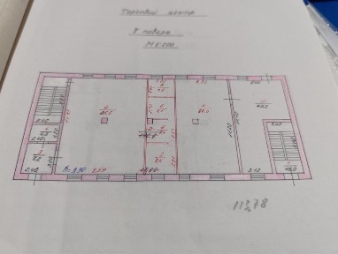 Хмельницька область, Дашківці