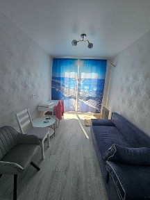 Черкаська область, Черкаси