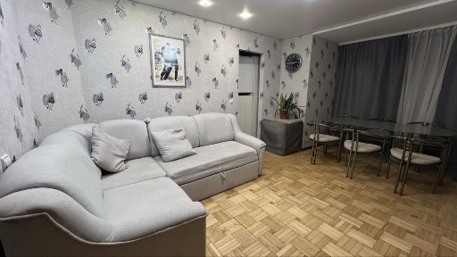 Полтавська область, Кременчук