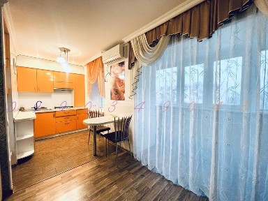 Полтавська область, Полтава