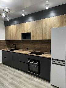 Харків, Немишлянський, проспект Героїв Харкова 156