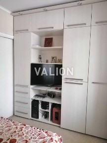 Продаж 3 ком. квартири, метро *Академмістечко*, проспект Палладіна-24