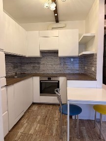 Киев, Валерия Лобановского просп., 150В