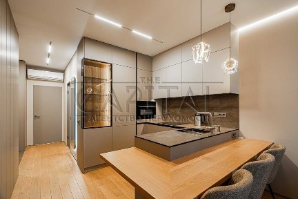 Київська область, Київ, Шевченківський