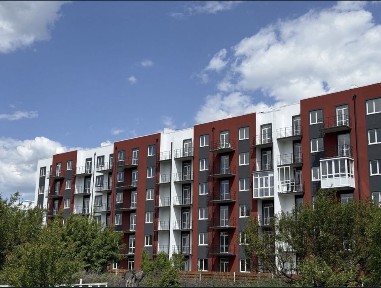 Київська область, Білогородка