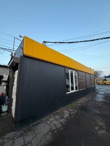 Одеська область, Лиманка