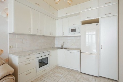 Одеська область, Одеса, Приморський