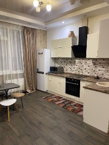 Одеська область, Одеса, Приморський