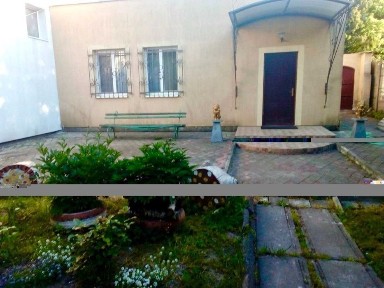 Львівська область, Львів, Сихівський