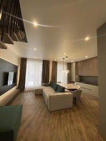 Львівська область, Брюховичі