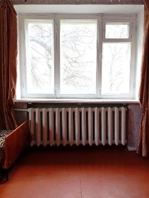 Одеська область, Ізмаїл