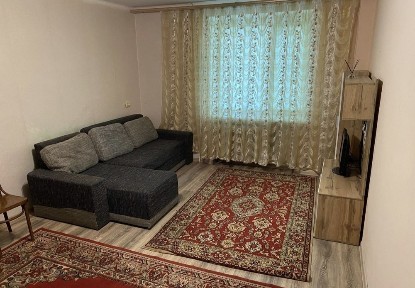 Миколаївська область, Миколаїв, Центральний