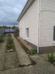 Одеська область, Овідіополь