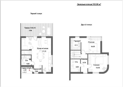 Одеська область, Одеса, Хаджибейський