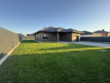 Волинська область, Боратин