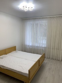 Рівненська область, Рівне