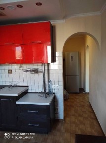 Чернівецька область, Чернівці