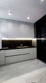 Одеська область, Одеса, Приморський