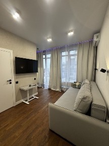 Одеса, Київський, Дачна вулиця 28