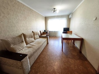 Одеська область, Одеса, Пересипський