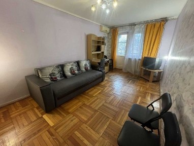 Одеська область, Одеса, Приморський