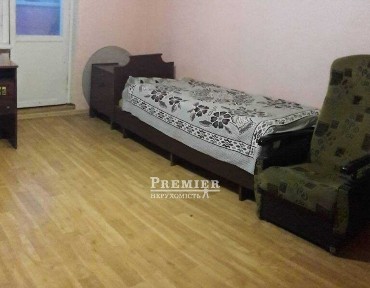 Одеська область, Одеса, Пересипський