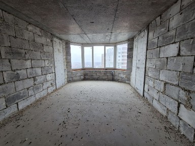 Одеська область, Чорноморськ