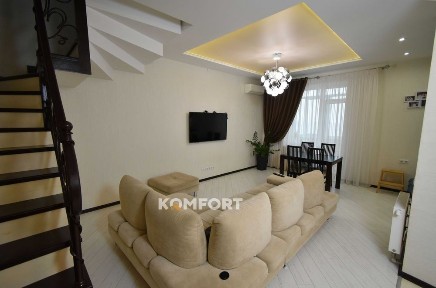 Одеська область, Чорноморськ