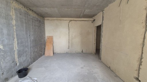 Одеська область, Чорноморськ