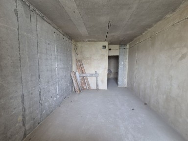 Одеська область, Чорноморськ