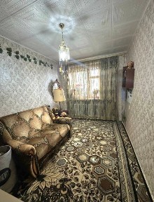 Одеська область, Чорноморськ