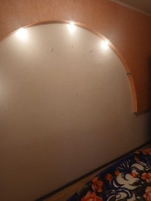 Полтавська область, Полтава