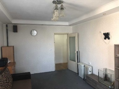 Киев, Бориса Гмыри ул., 9