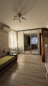 Миколаївська область, Миколаїв, Заводський