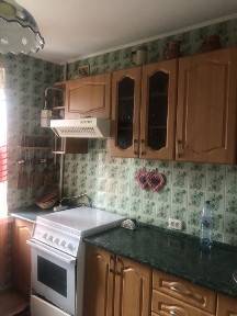 Миколаївська область, Миколаїв, Заводський