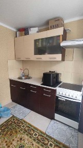 Вінницька область, Вінниця